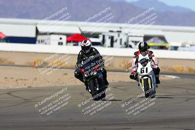 media/Jan-08-2022-SoCal Trackdays (Sat) [[1ec2777125]]/Turn 14 Outside (1050am)/